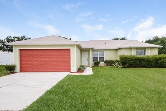 Building Photo - 11507 Brandiwine Ct