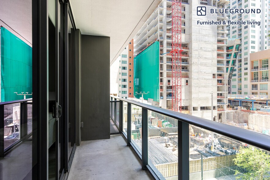 Building Photo - 230 NE 4th St