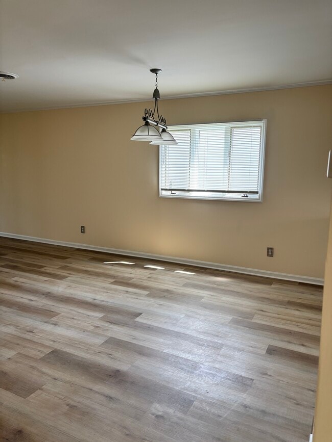 Building Photo - 181 N Britton Creek Ct