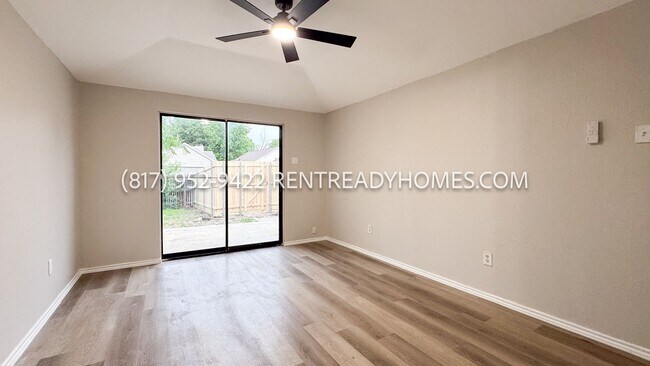 Building Photo - 1334 Natchez Trce