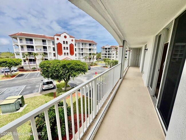 Building Photo - 8934 Puerto Del Rio Dr