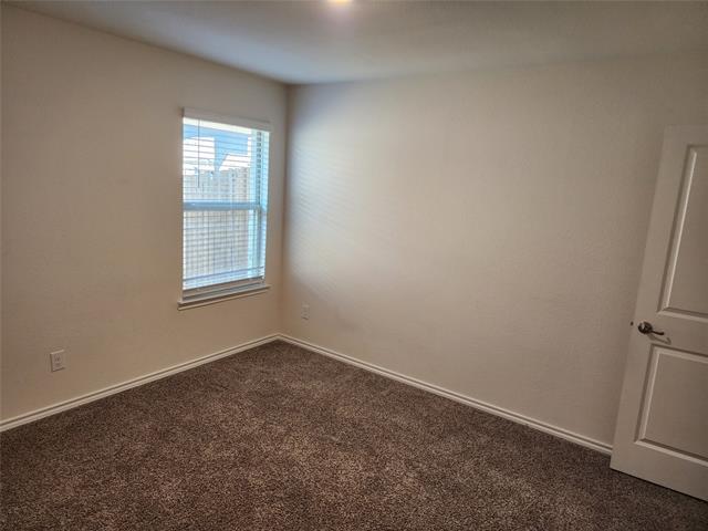 Building Photo - 106 Admiral Ln