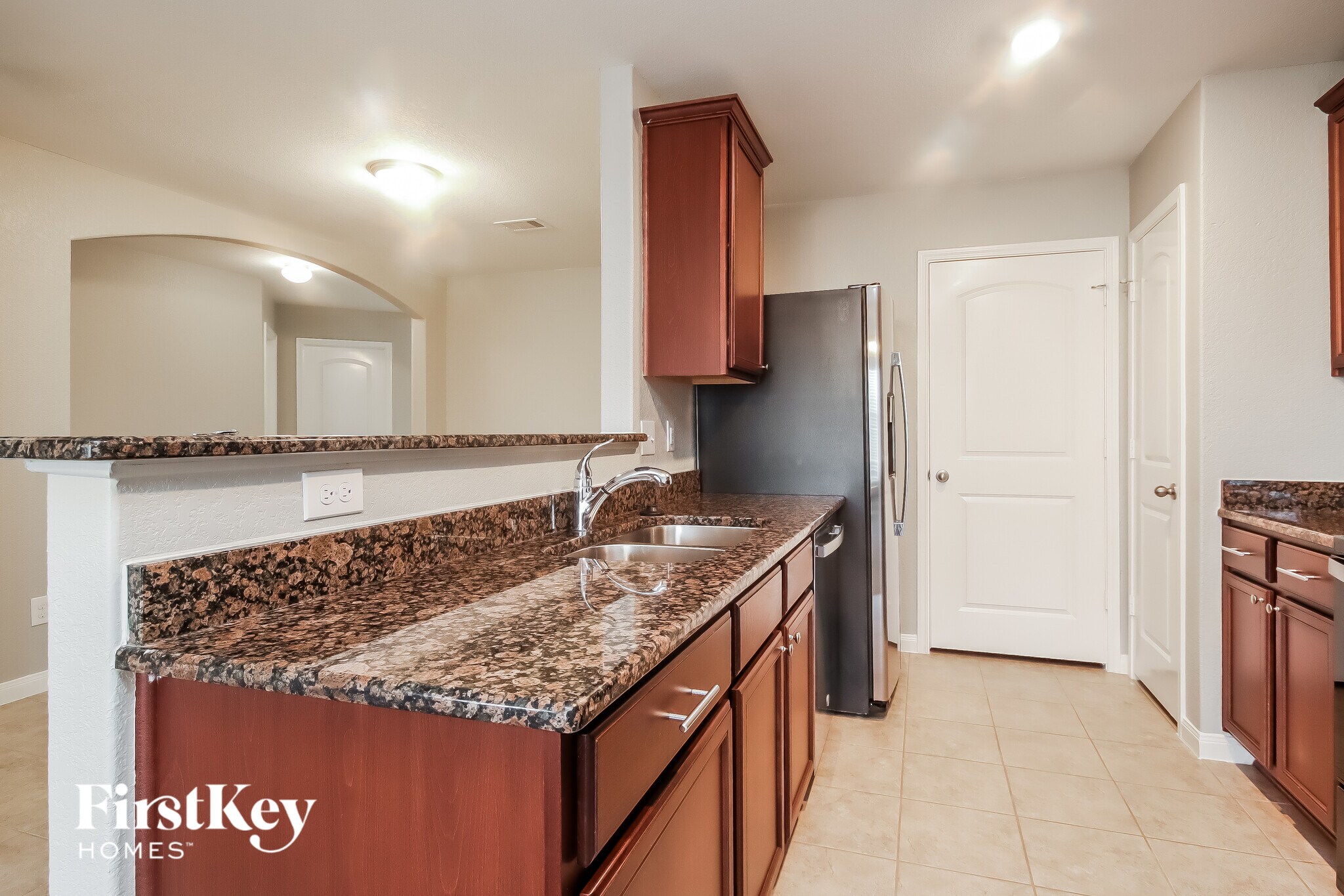 Building Photo - 2321 Nautica Terrace