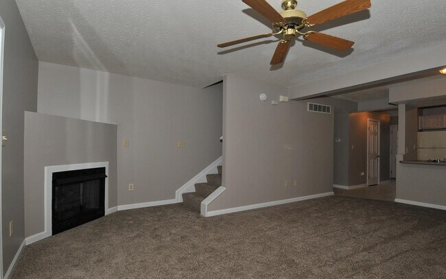 Building Photo - 1503 Dixie Hwy