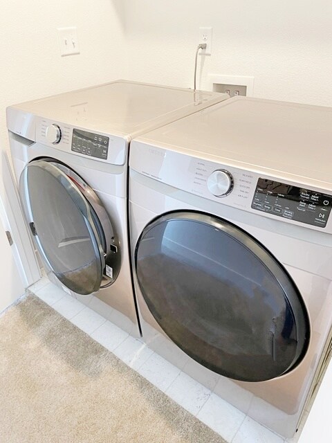 Building Photo - 5919 Denys Dr.