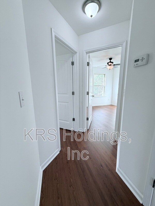 Building Photo - 2736 Shepherd Valley St