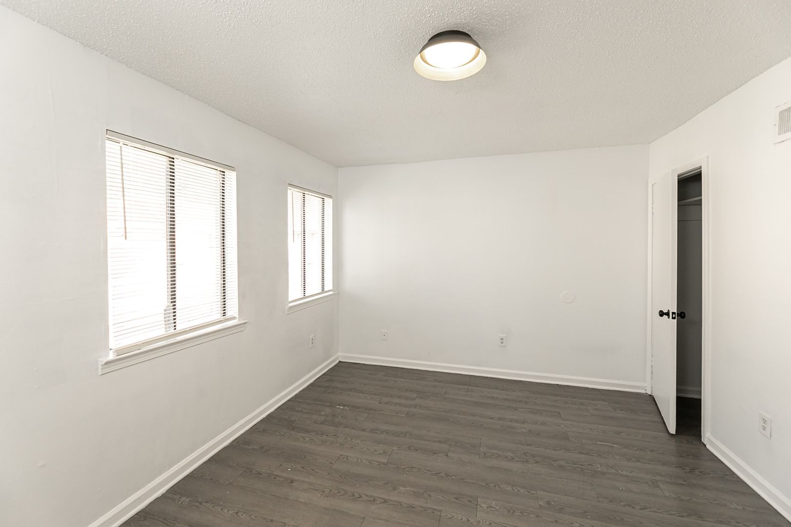 Building Photo - 2775 The Springs Ct