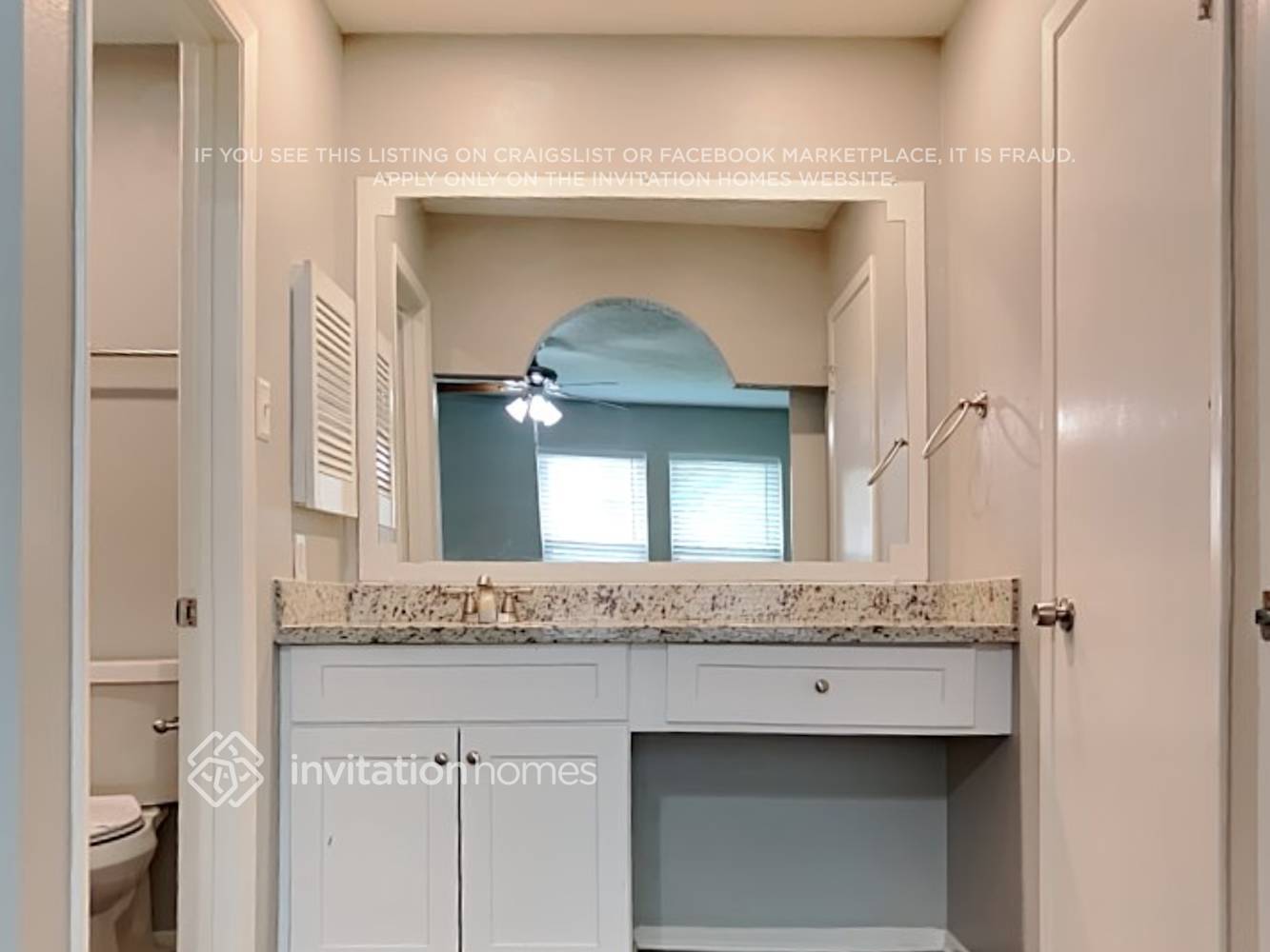 Building Photo - 209 Greenshire Dr