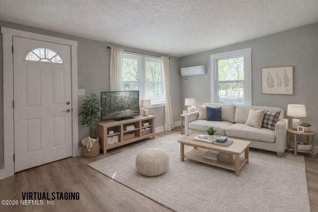 Building Photo - 6304 Blanchard Rd