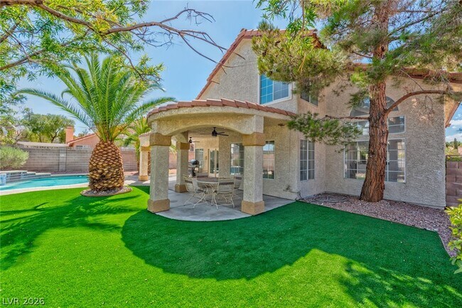 Building Photo - 800 Overview Dr