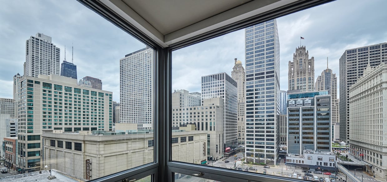 Building Photo - 440 N Wabash Ave
