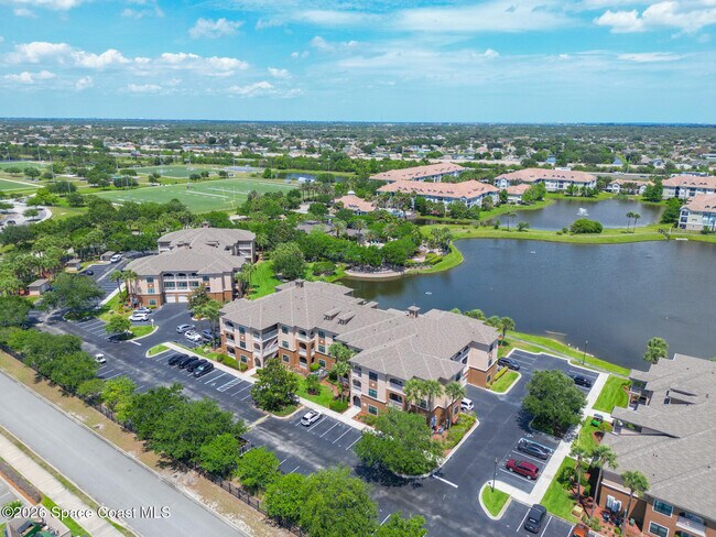 Building Photo - 6421 Borasco Dr