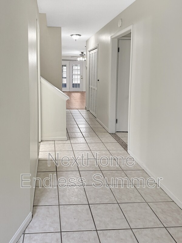 Building Photo - 10879 Cabbage Pond Ct