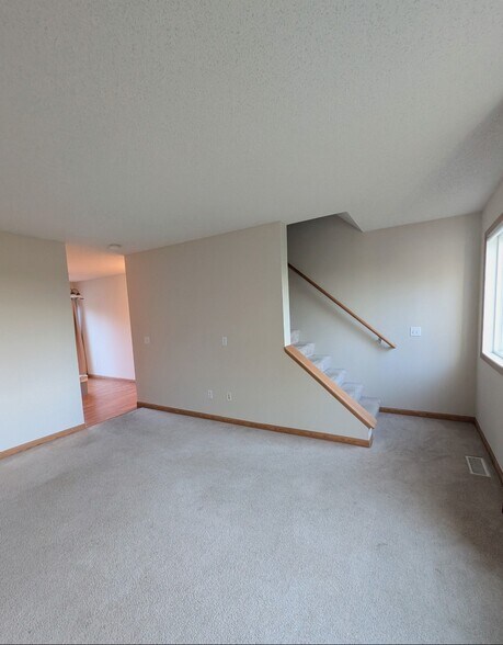 Building Photo - 16157 72nd Street Northeast