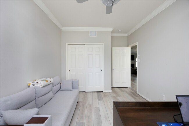 Building Photo - 24903 Cactus Sage Trail