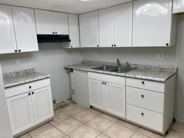 Building Photo - 7309 Abonado Rd