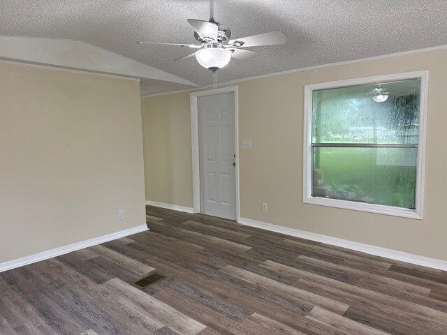 Building Photo - 4660 Creek Meadow Trail