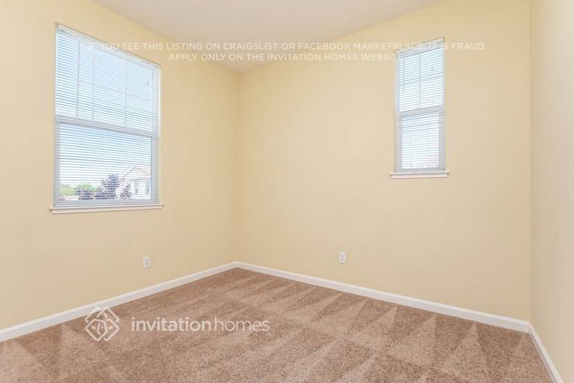 Building Photo - 1311 Isabel Ct