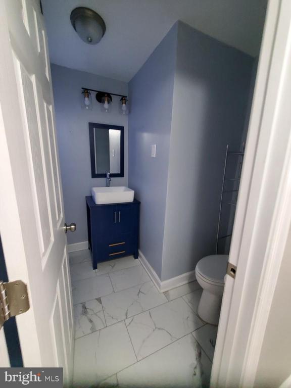 Building Photo - 3428 7th St