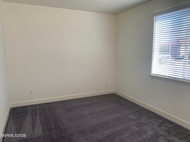 Building Photo - 6935 Devon Spg Ln