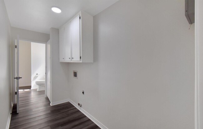 Building Photo - A Rare Find with Space, Charm, and Endless...