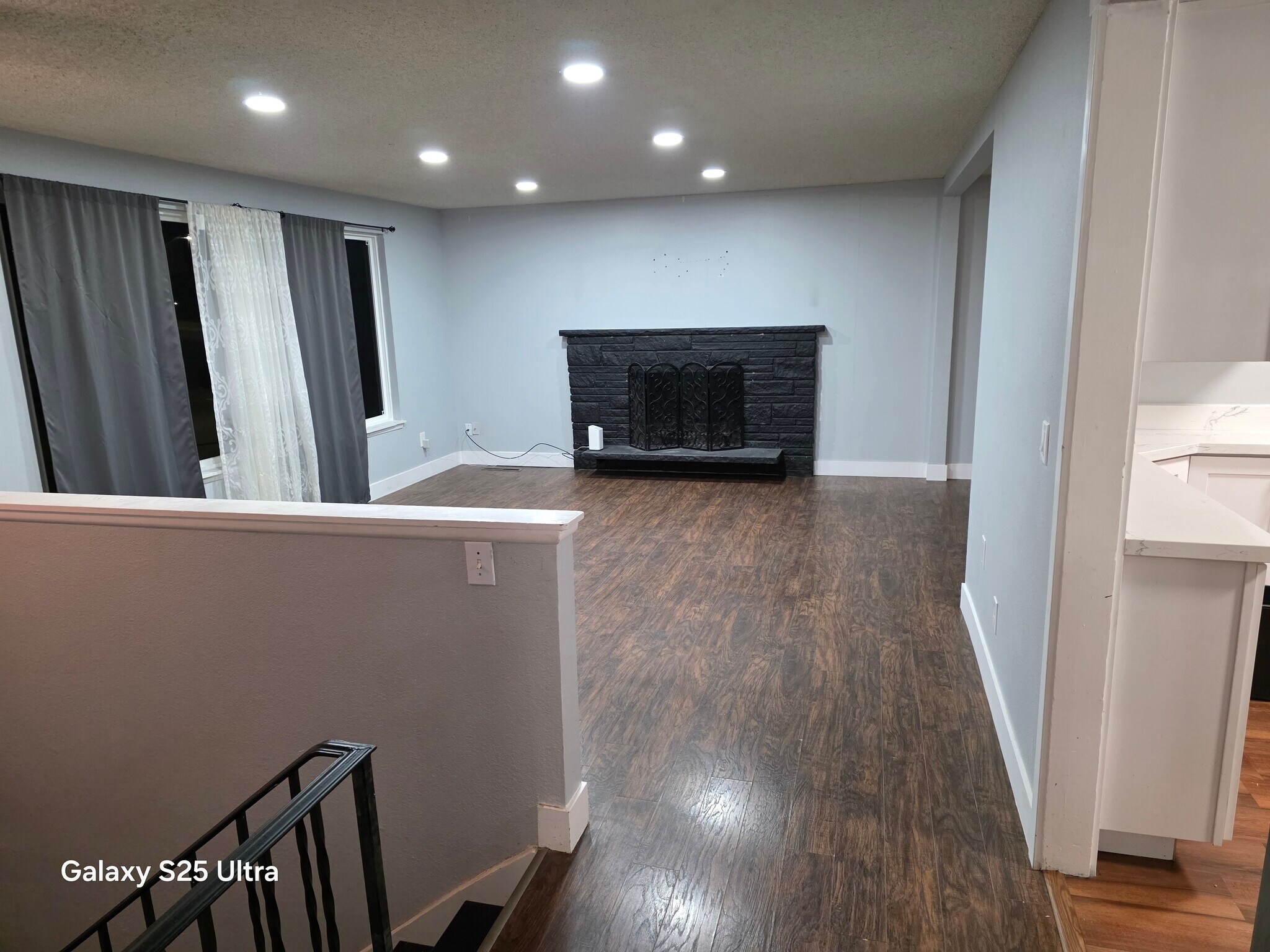 Building Photo - 403 CONTRA COSTA AVE