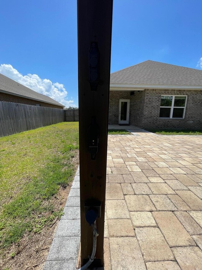 Building Photo - 3513 Moonstone Dr