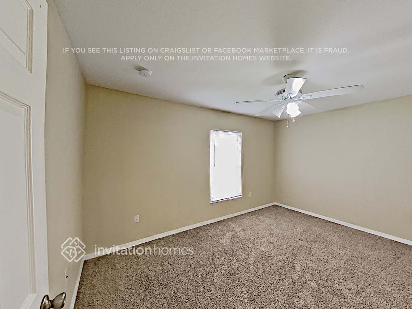 Building Photo - 441 Eagle Dr