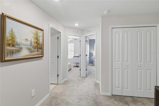 Building Photo - 2549 Sunray Venus Wy