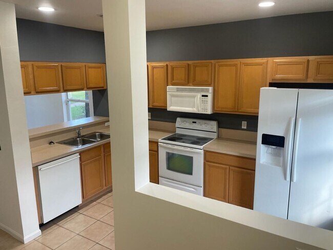 Building Photo - 4968 Palmbrooke Cir