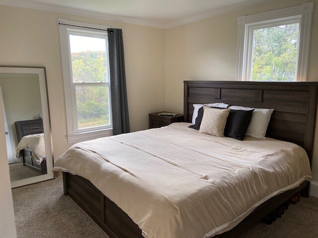 Building Photo - 6831 Maryland Ave