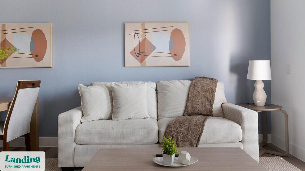 Building Photo - 116 Talon Grasp Trail