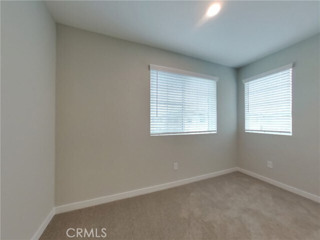 Building Photo - 31728 Willowood Way
