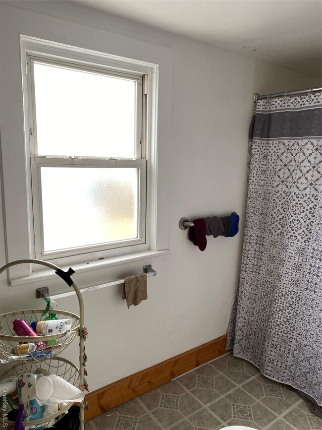 Building Photo - 31 Liberty St