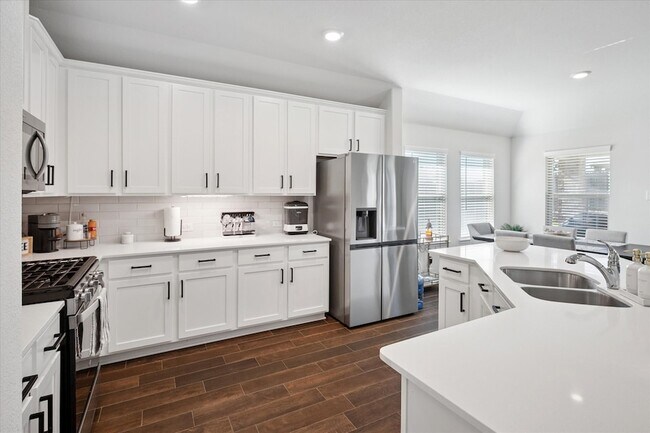 Building Photo - 11240 Ponderosa Trl