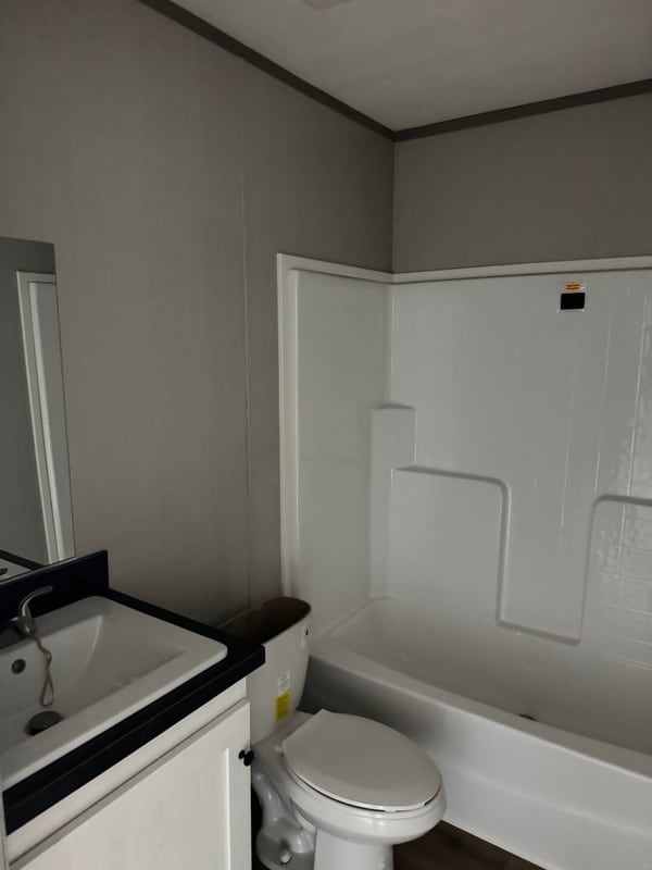 Building Photo - 5108 Caicos Calle