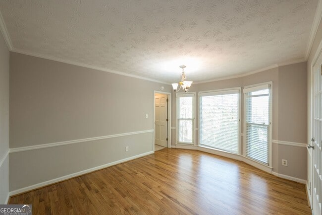 Building Photo - 3690 Aubusson Trce