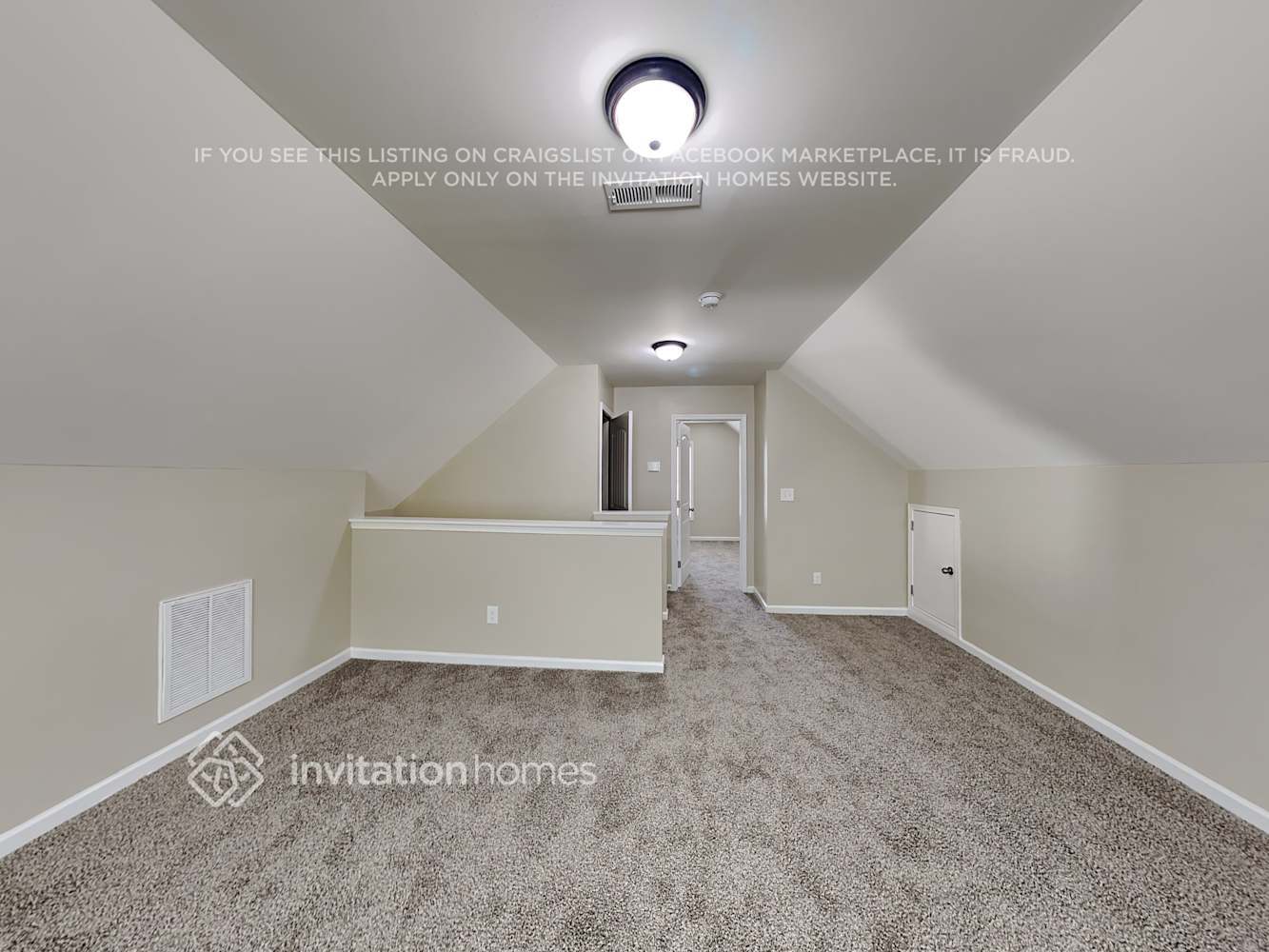 Building Photo - 217 Nelson Ln