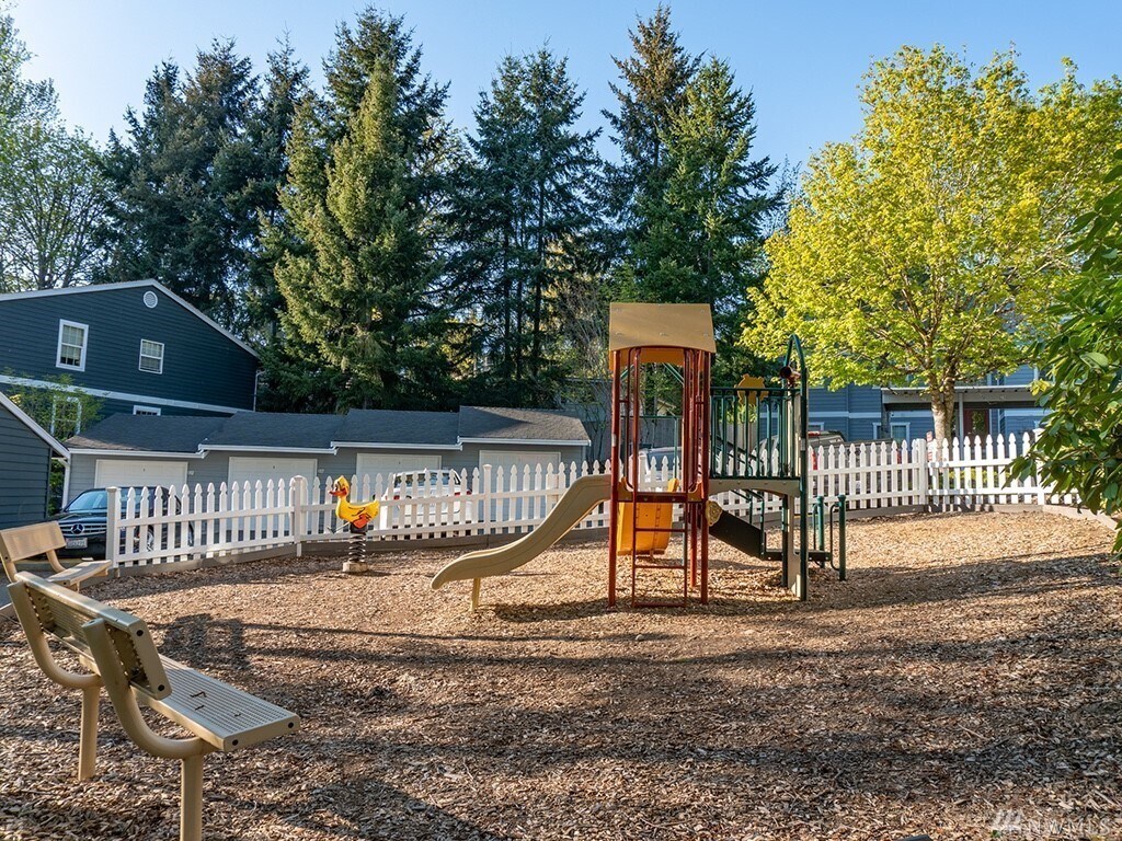 Building Photo - 23410 18th Ave S