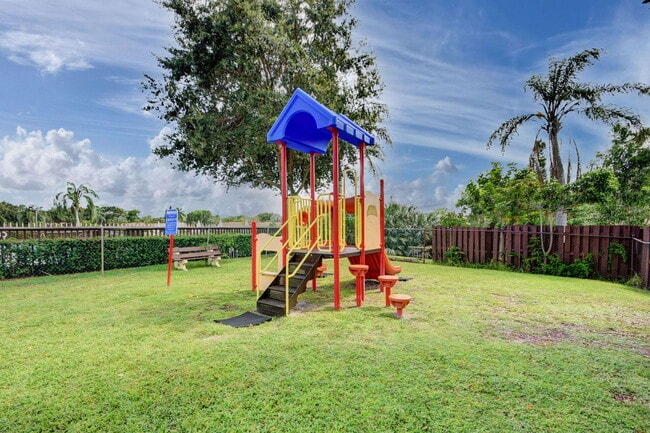 Building Photo - 4835 Sable Pine Cir