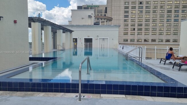 Building Photo - 7270 SW 88th St