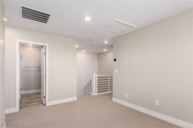 Building Photo - 11592 Alpine Cove Ave