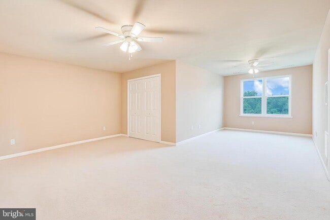 Building Photo - 4073 Britwell Pl