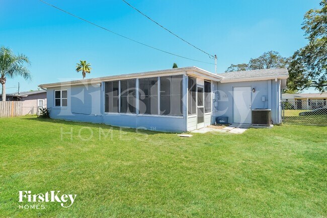 Building Photo - 3641 Windham Dr