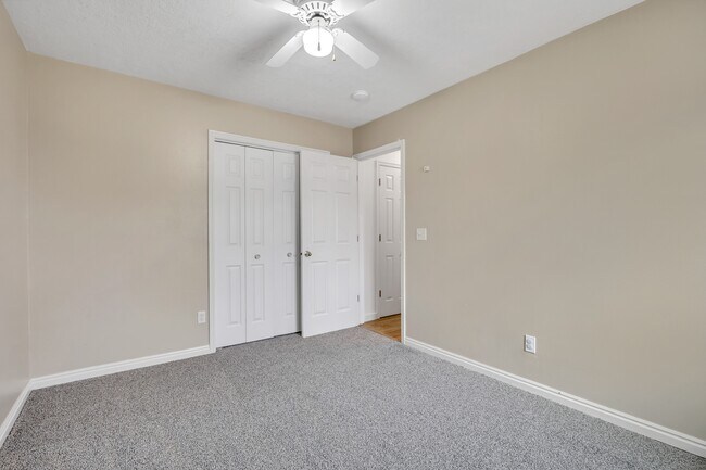 Building Photo - 778 S 410 E