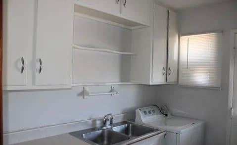 Building Photo - 3001 Westhaven Dr