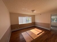 Building Photo - 35 O St