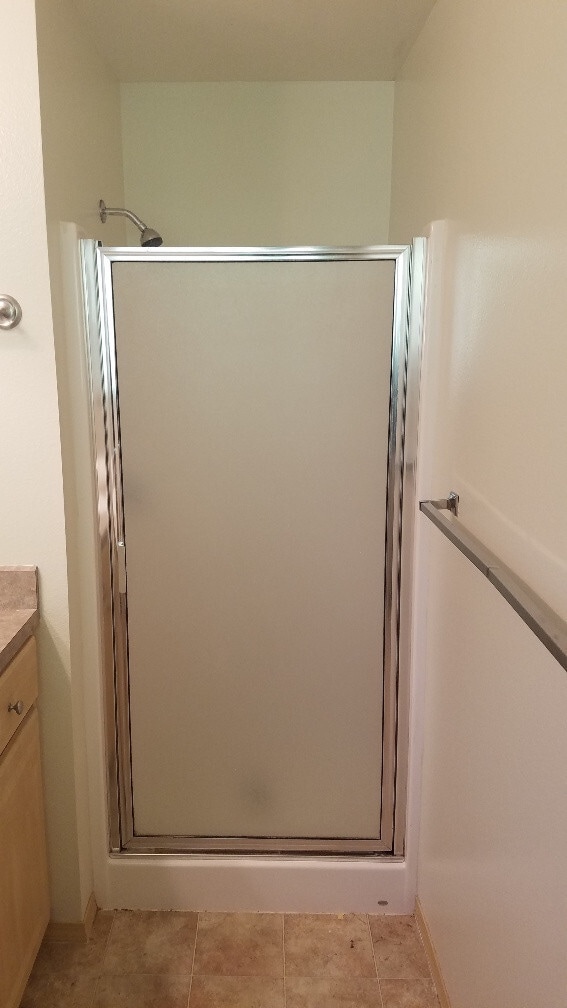 Building Photo - STATUS: UNAVAILABLE; RENTED - R106 $1895  ...