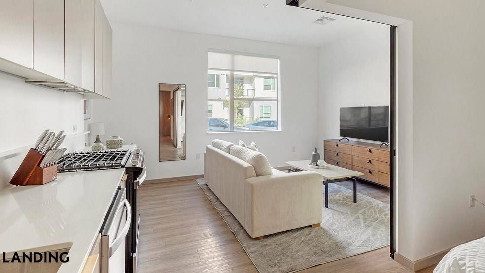 Building Photo - 8475 Michael Cherry Ave