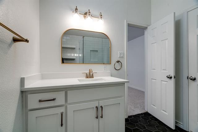 Building Photo - 753 Burr Oak Dr